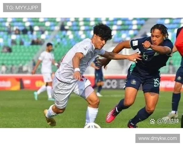 儿童足球明星的精彩瞬间展现小小球员的无限潜力与梦想