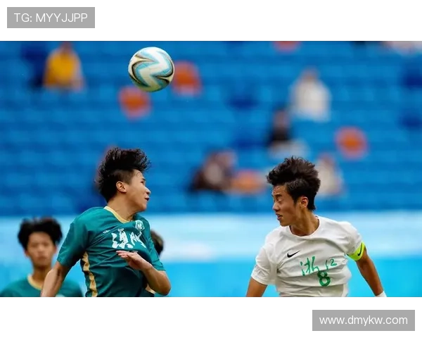 全运会特别报道:南京足球队从默默无闻到崭露头角的成长历程揭秘