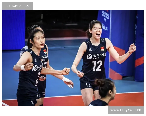 南京排球队心理素质排名第七揭示团队潜力与挑战